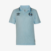 Conjunto Infantil Grêmio II 2025/26